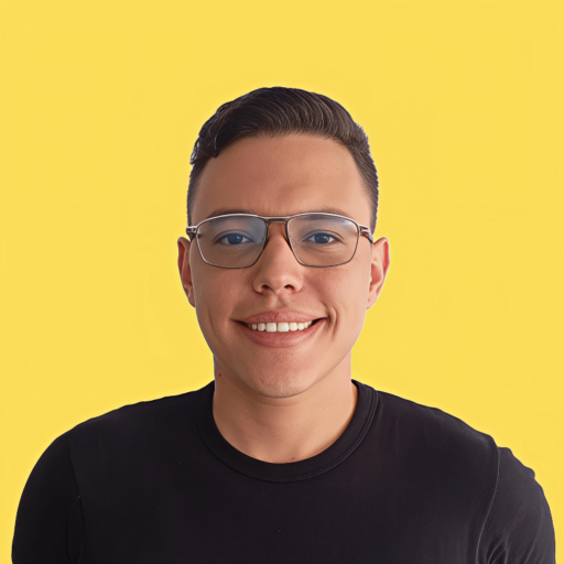 Sebastian Gómez