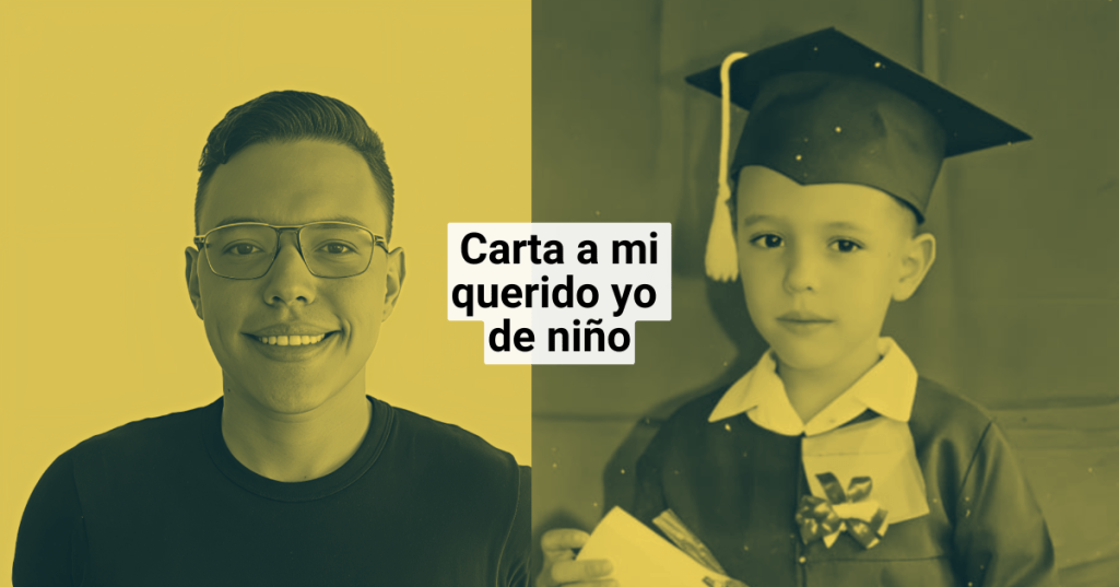 Sebastian Gómez, Trabajador Social